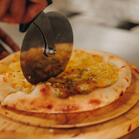 尼甘布 Bohemian Nest酒店 外观 照片